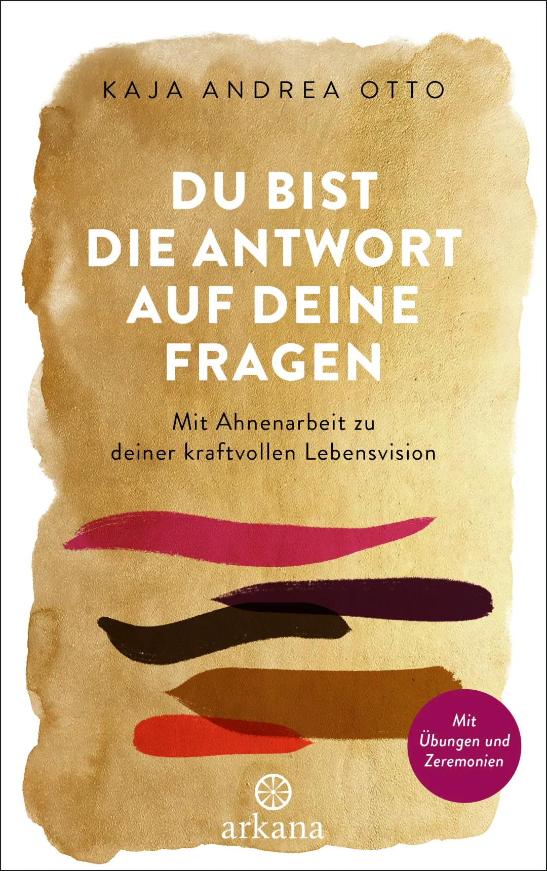 Du-bist-die-Antwort-cover
