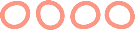 Icon_4_Schritte