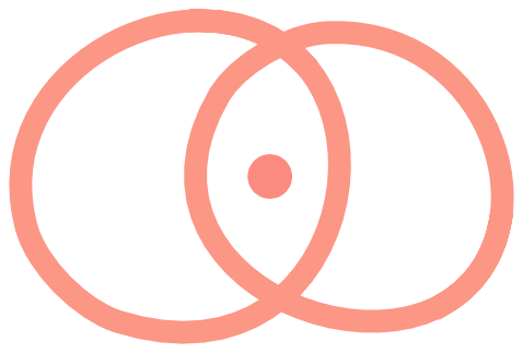 Icons_Verbindung