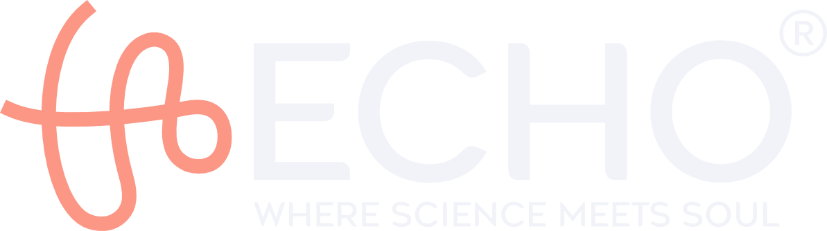 Logo ECHO Methode