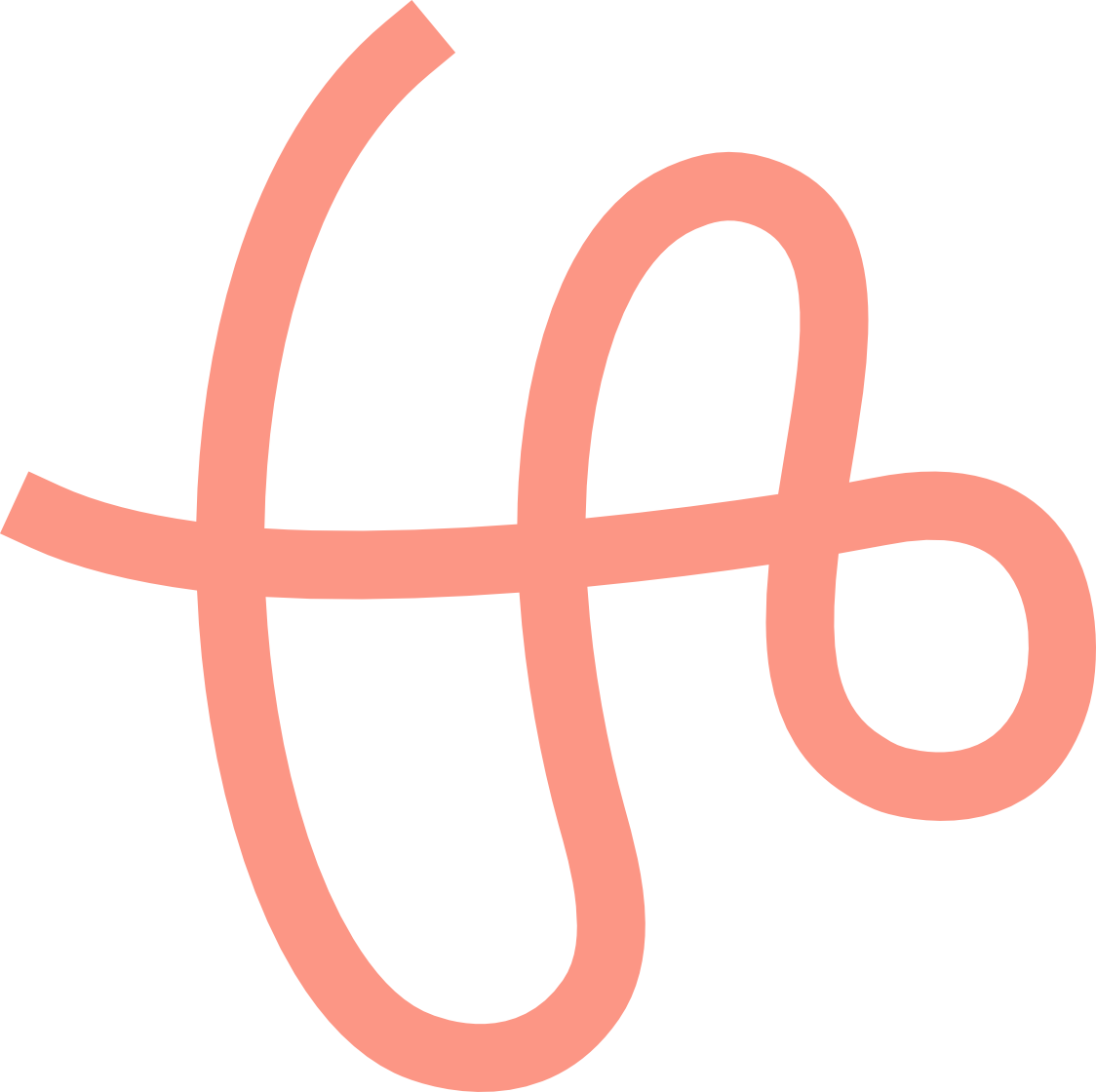 Logo_Icon_ECHO_gross