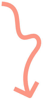Pfeil_2