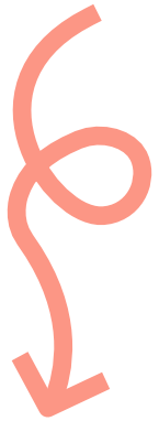 Pfeil_3
