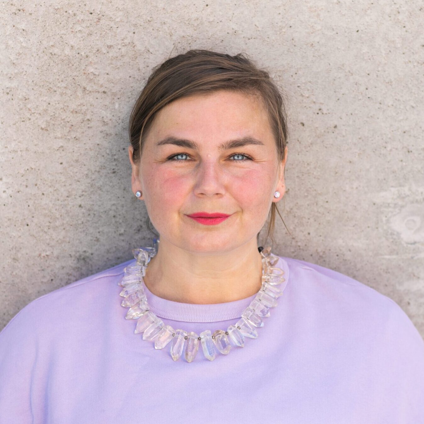 Anna Wojciechowski