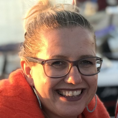 Barbara Pramböck