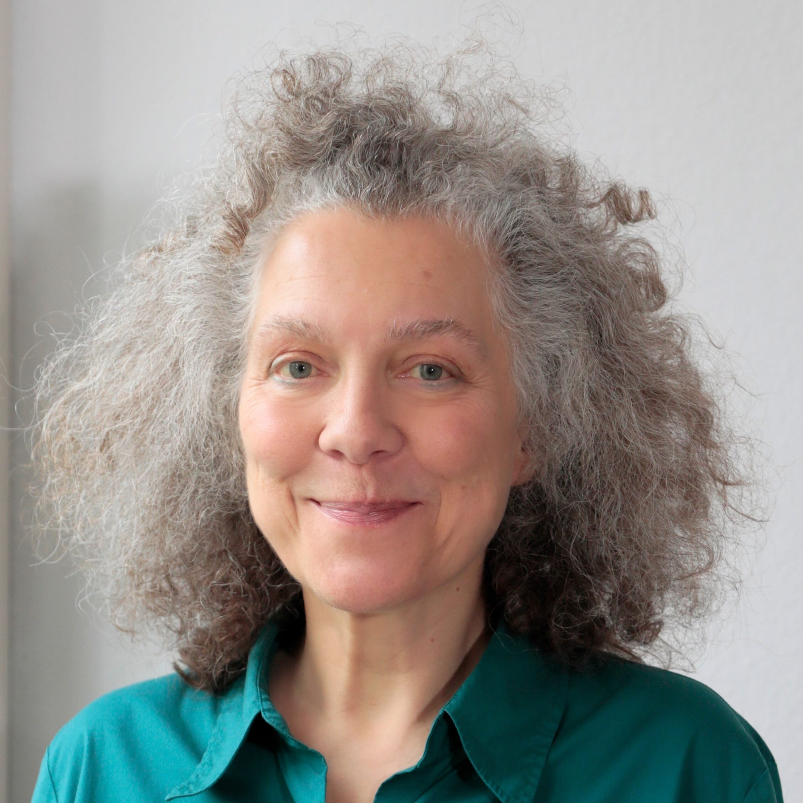 Cornelia Klier-min