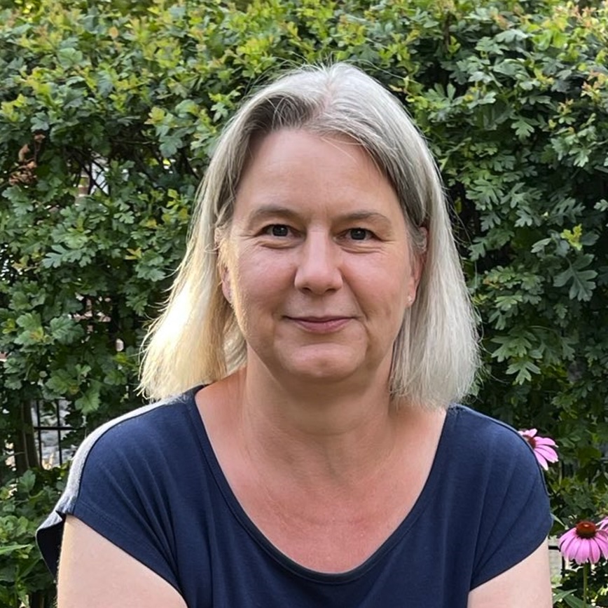 ECHO Seite_Anja Wideburg 2.JPG