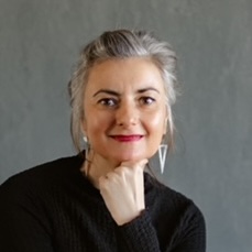 Irina Hocak 1