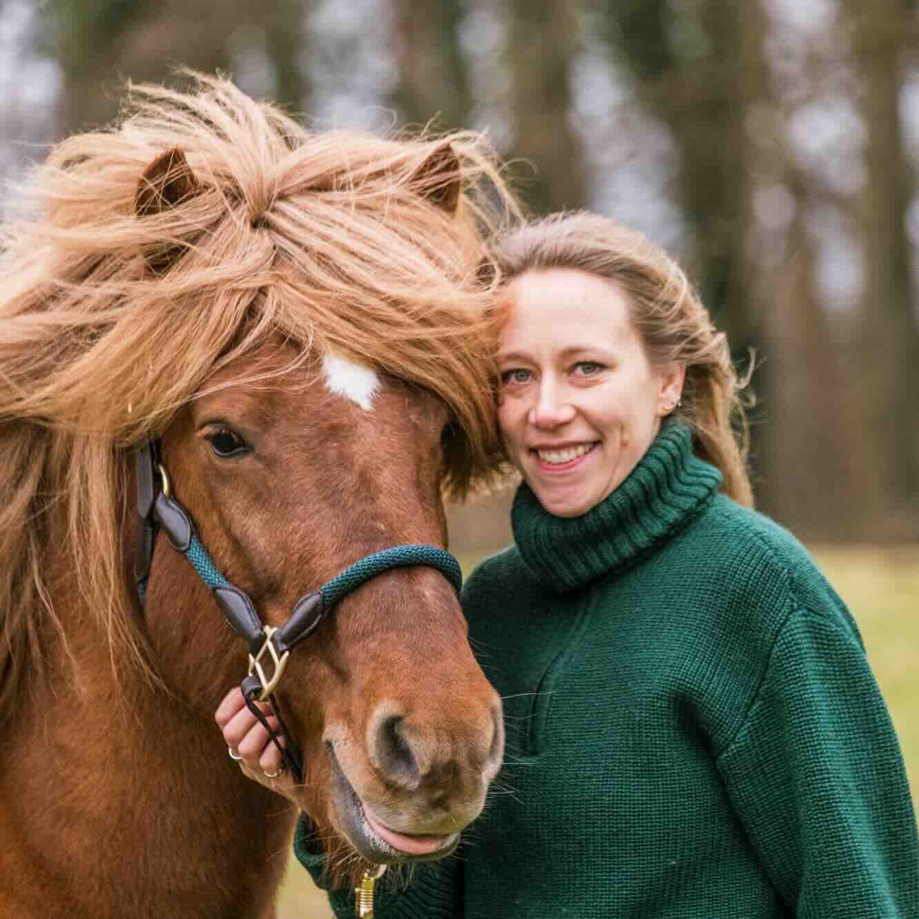 Lahja Engelmann