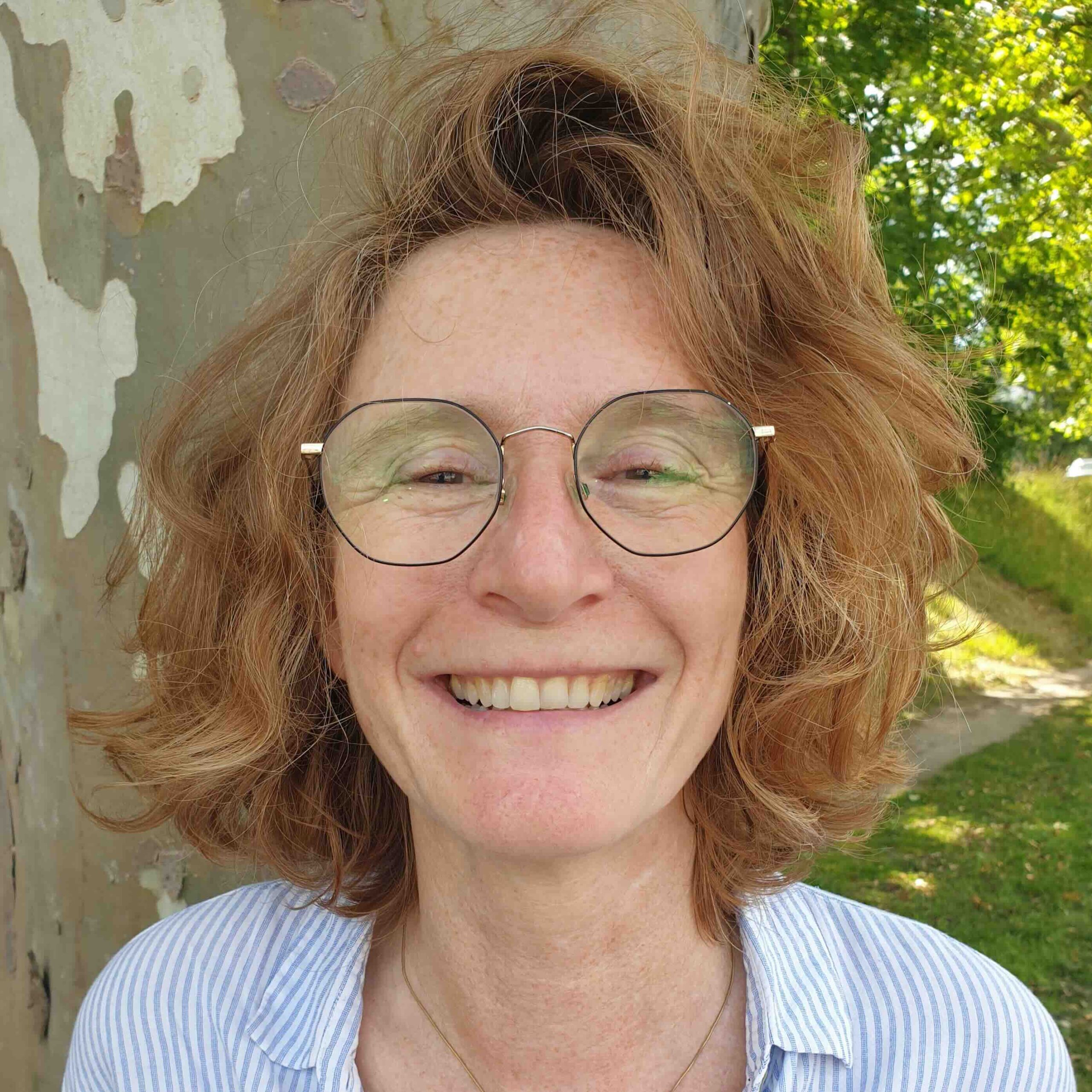 Sabine Weis-min