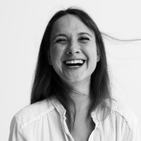 Sofia Eidus