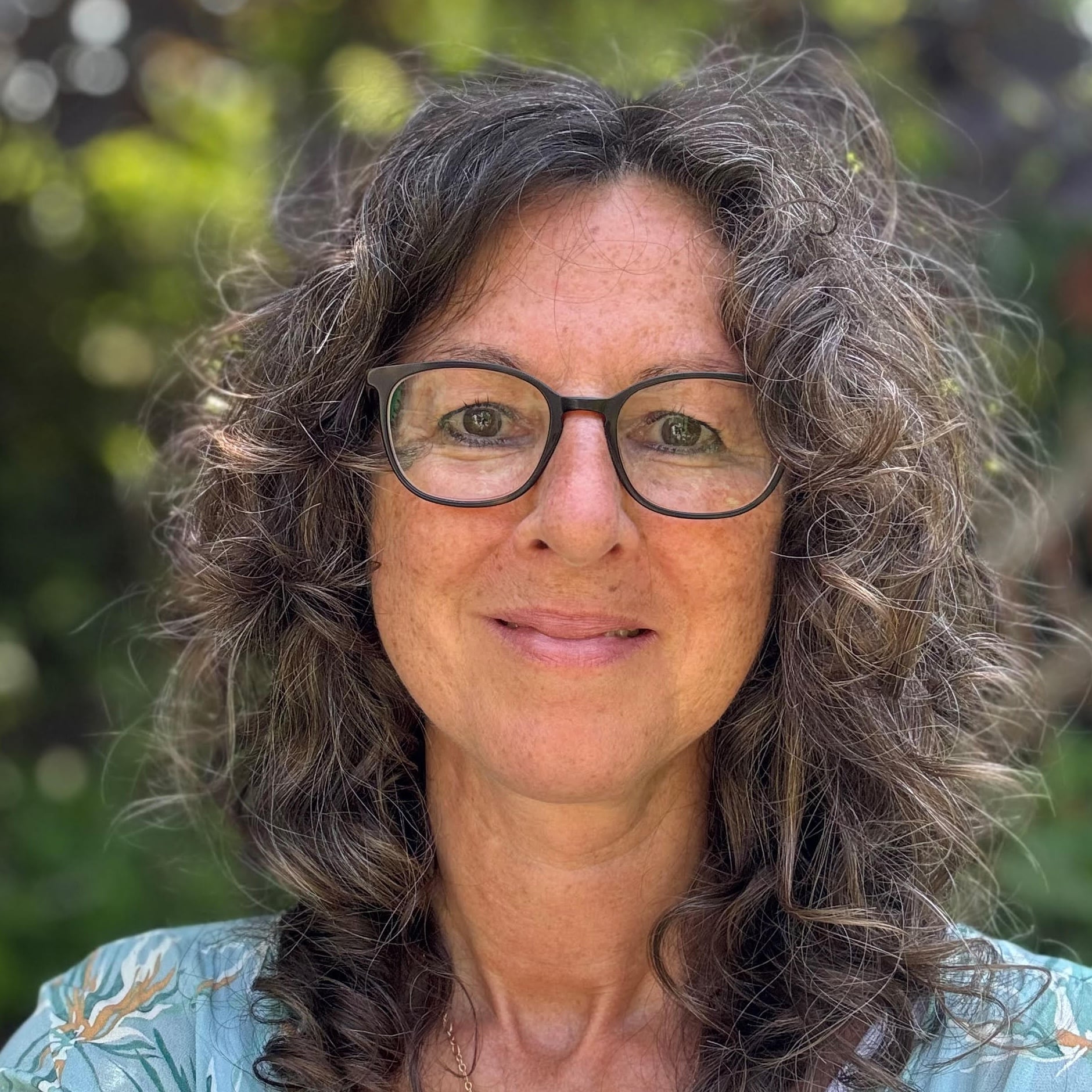 Susanne Wallimann-min