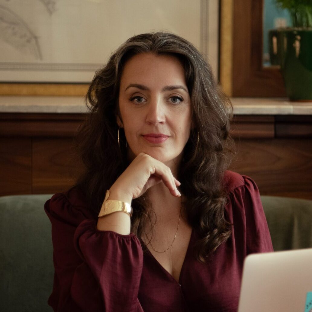 ALX_2493-Edit_low_res