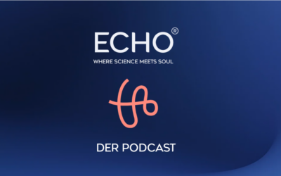 004 Coaching als Performance-Tool für die Leistungsgesellschaft