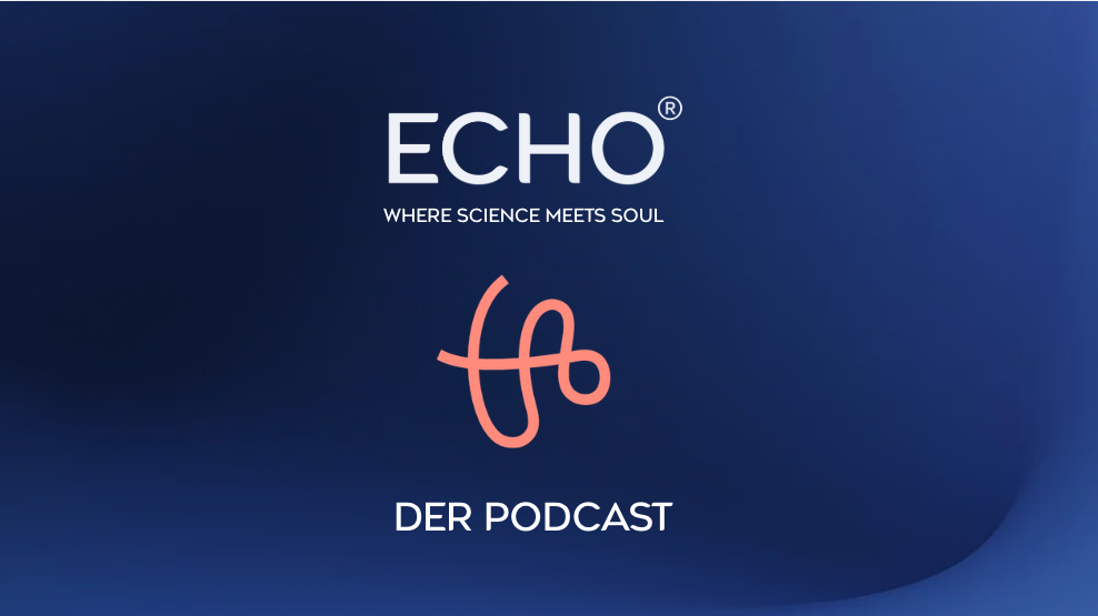 004 Coaching als Performance-Tool für die Leistungsgesellschaft